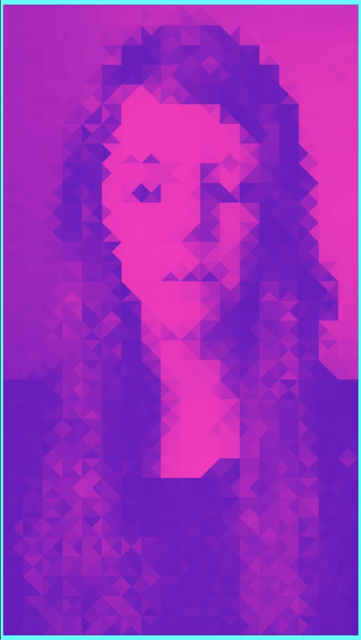 Gallery image of the project Potentio Poet 