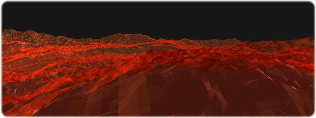 Cover image of the project mr_broum