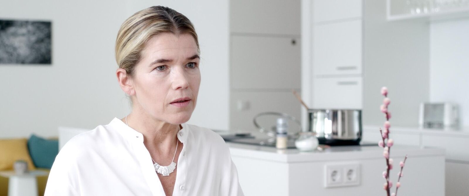 Gallery image of the project 