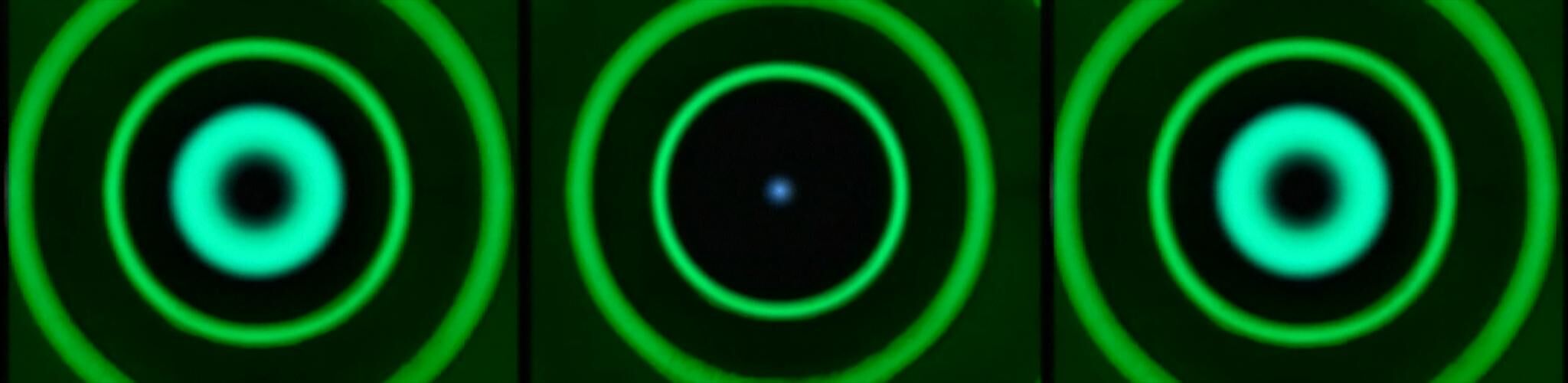 Cover image of the project Farben