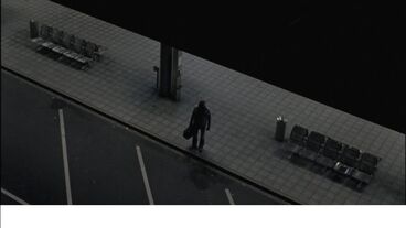 Luther Cover image of the project Luther