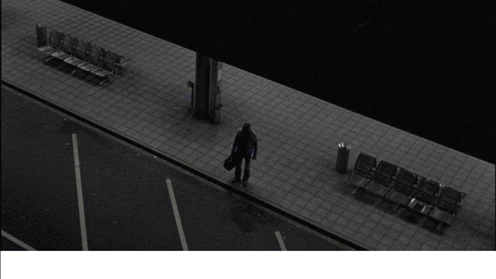 Cover image of the project Luther