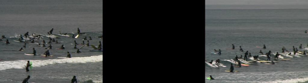 Gallery image of the project Kassou