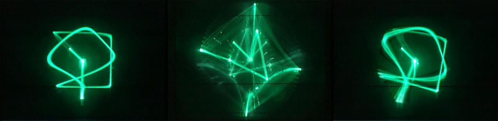 Gallery image of the project Farben