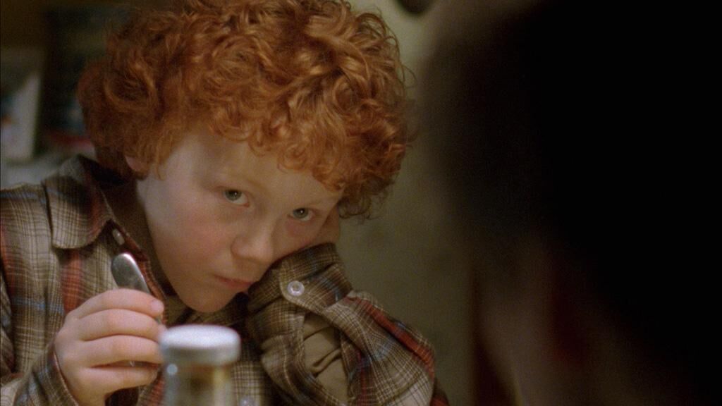 Gallery image of the project Pauls Opa