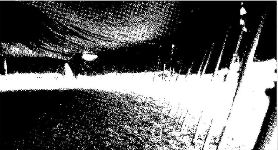 Cover image of the project Under the Tent