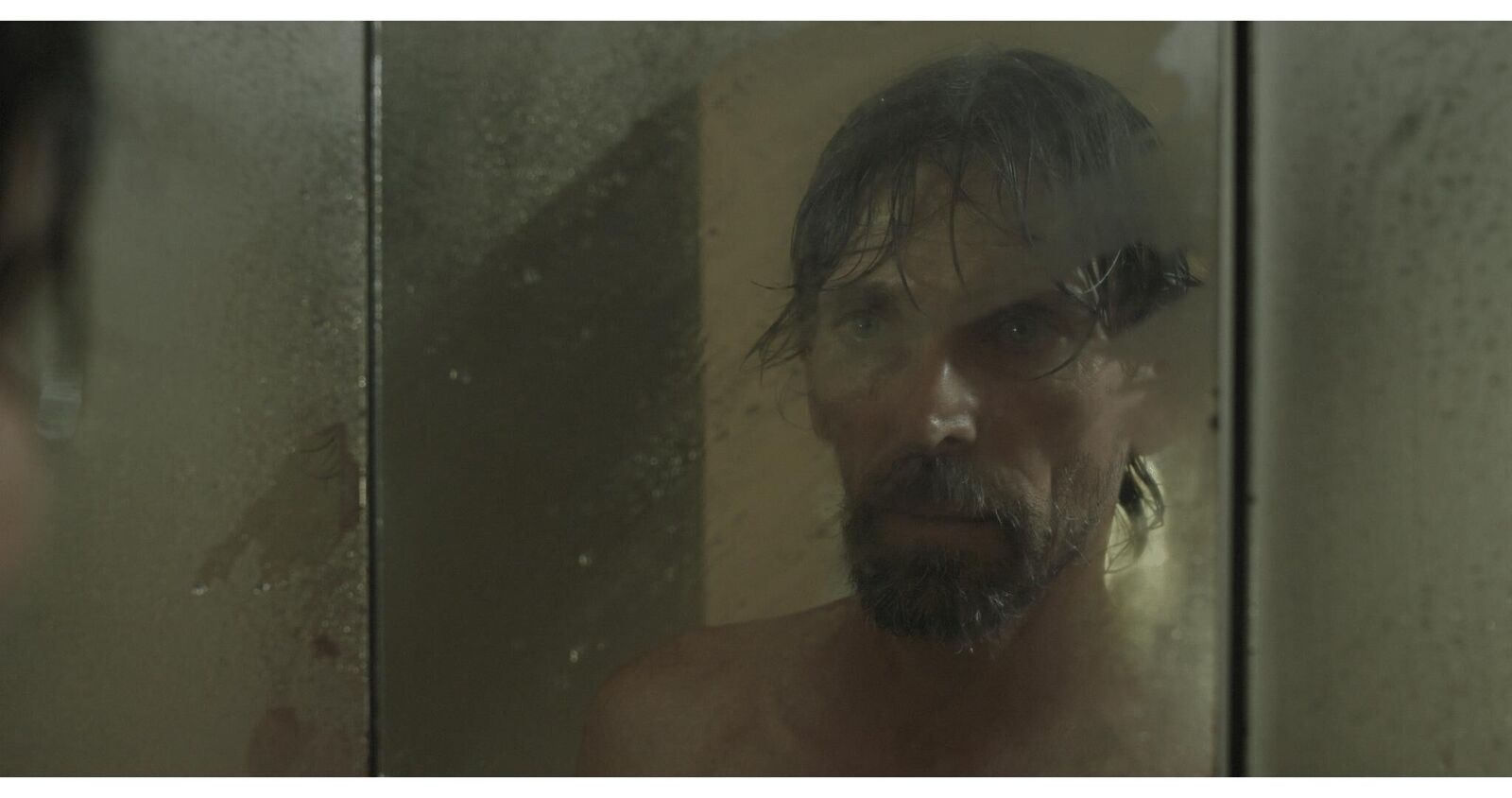 Gallery image of the project Into the Fog