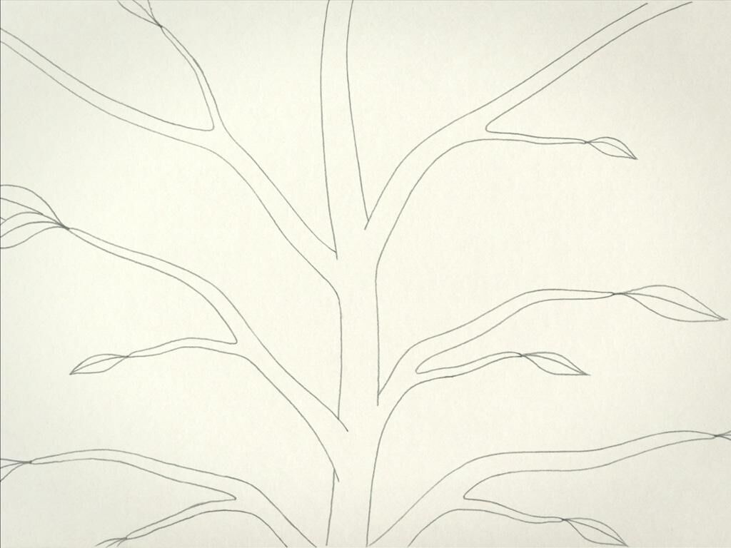 Cover image of the project Another Season