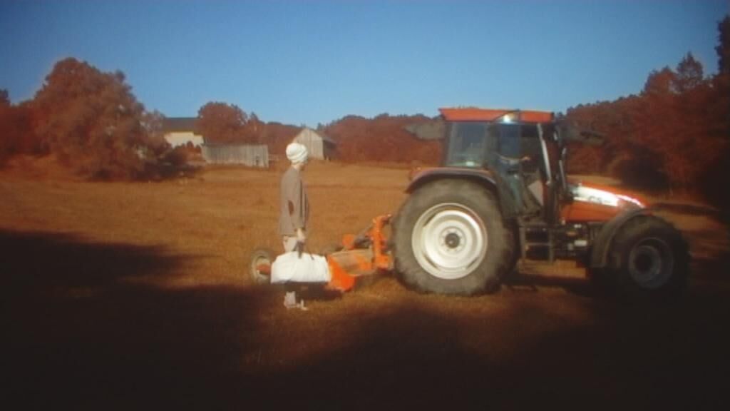 Gallery image of the project Wahit 