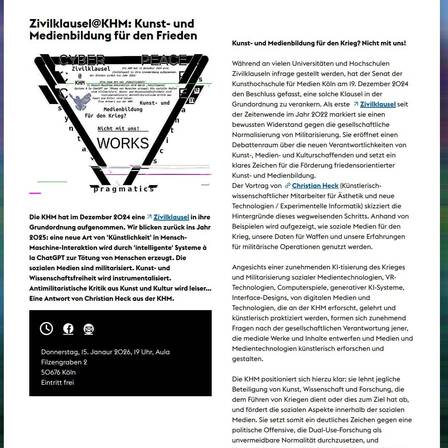 © KHM Cologne and Christian Heck