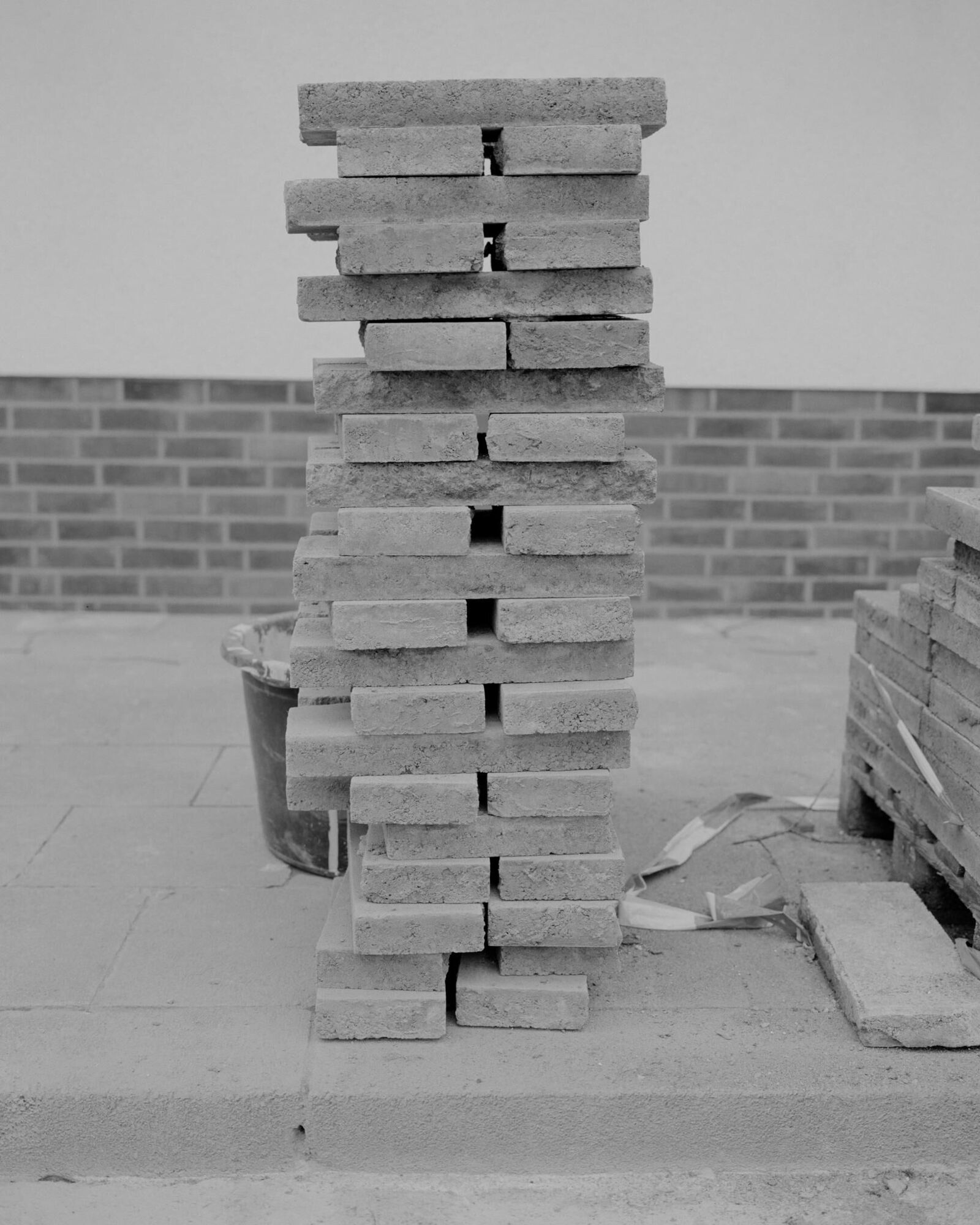 Cover image of the project Whose City? Our City!