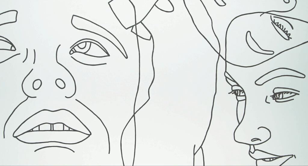 Cover image of the project Die Natur macht was sie will