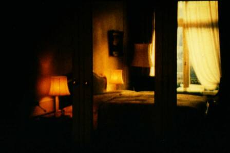 © Dagmar Keller