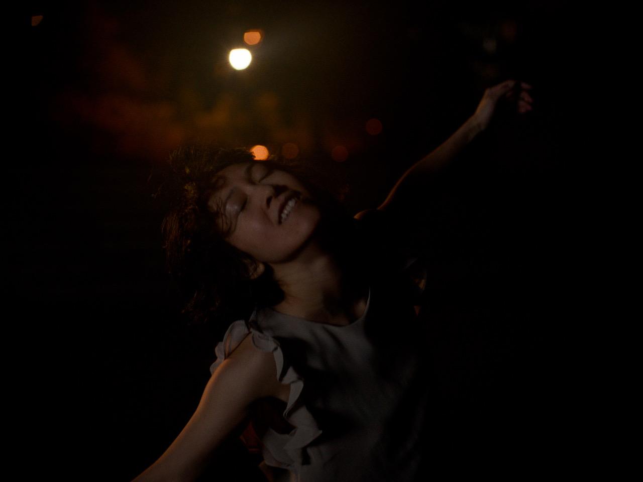 Gallery image of the project Gezielt Mittelalterliche Überlegungen