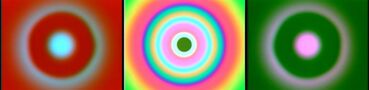 Colors Gallery image of the project Farben
