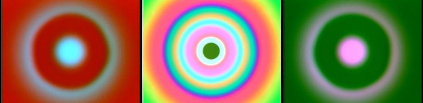 Gallery image of the project Farben