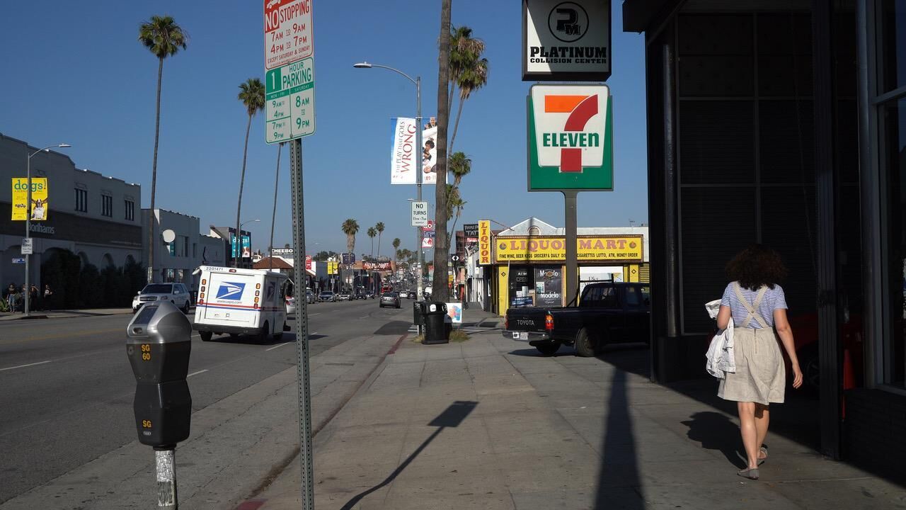 Cover image of the project The Afterthought of Life