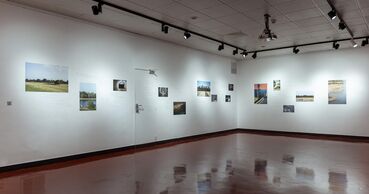It Is the Water Flowing that Makes the Sound Gallery image of the project It Is the Water Flowing that Makes the Sound