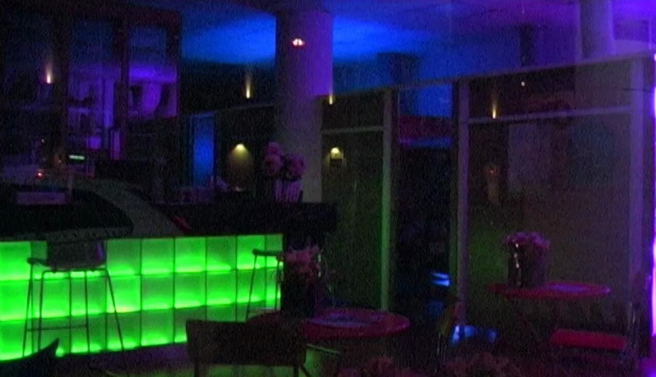 Gallery image of the project GHOSTSHOPPING 