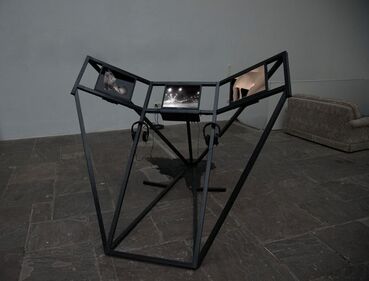 let´s enter Gallery image of the project let´s enter