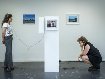 Atelier 3