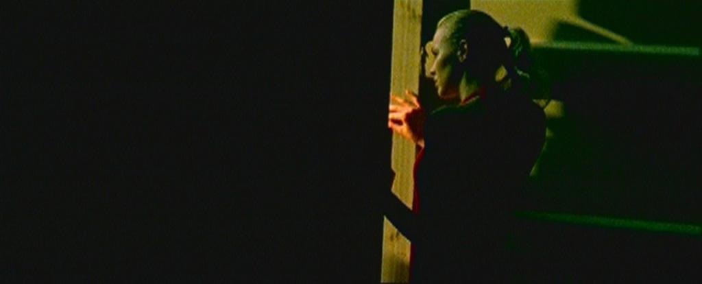 Gallery image of the project Stillleben