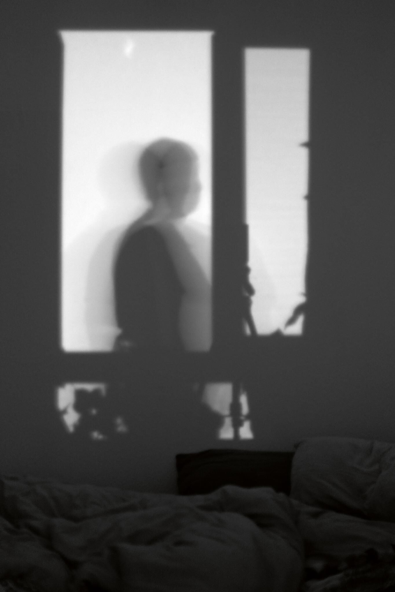 Gallery image of the project Innenleben