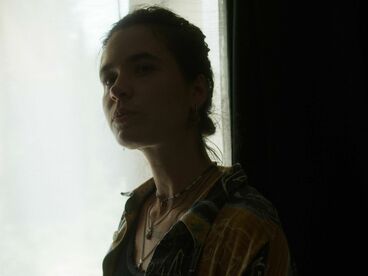 Maja ist Tot Gallery image of the project Maja ist Tot