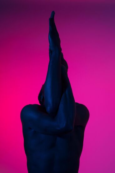 Visions
