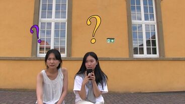 Vlog #8998 Cover image of the project Vlog #8998