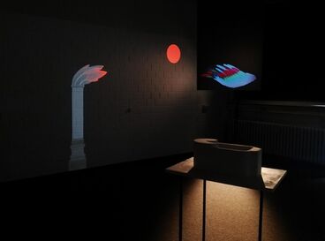 Echos disorder