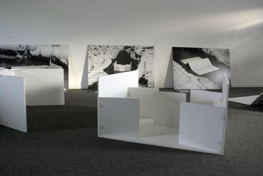 Erziehung zur Schönheit Gallery image of the project Erziehung zur Schönheit