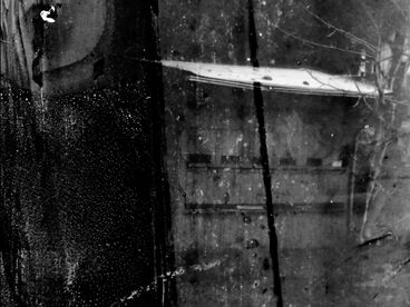 ghosting mother Gallery image of the project ghosting mother