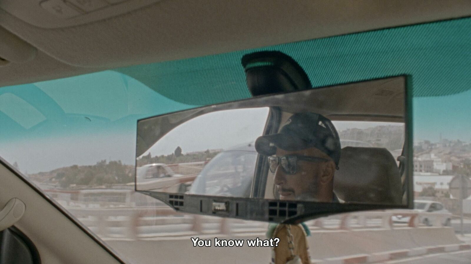 Gallery image of the project Paddled Pandemic Paradise