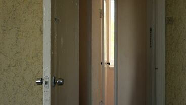 Gallery image of the project nonplace