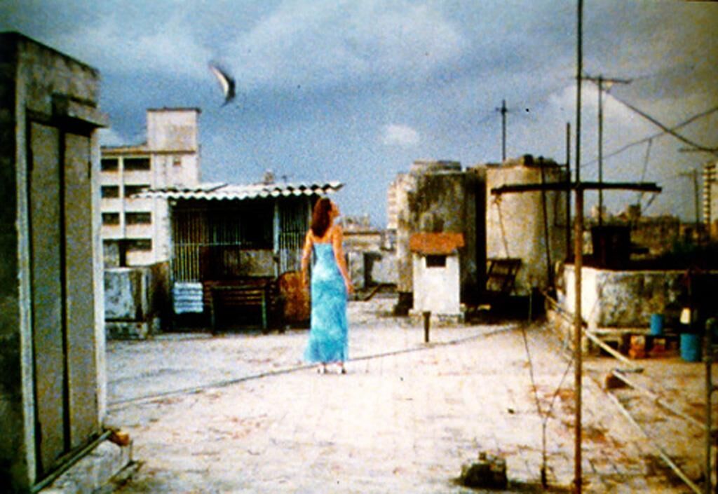 Gallery image of the project Engel