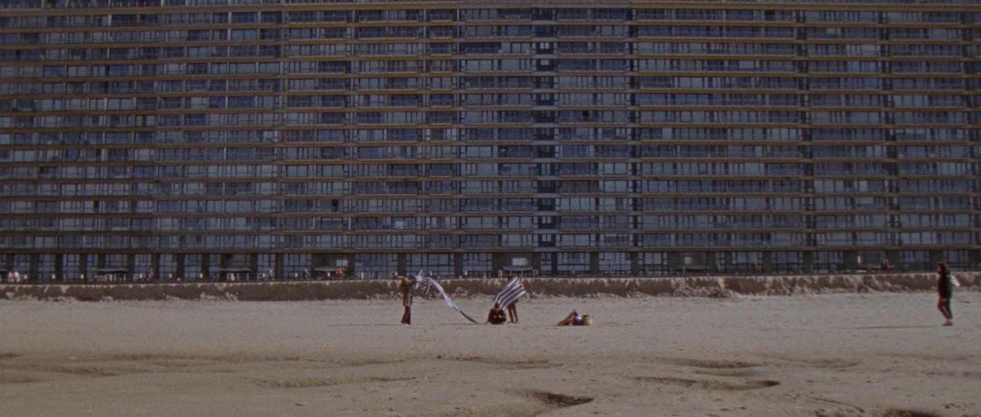 Gallery image of the project Teneriffa