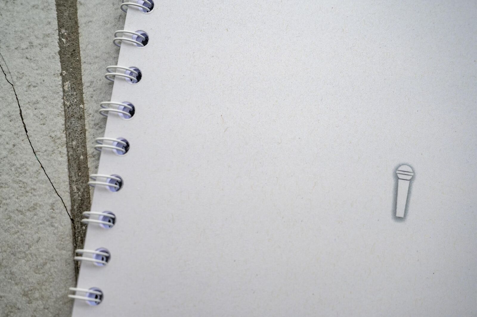 Gallery image of the project 41 seconds