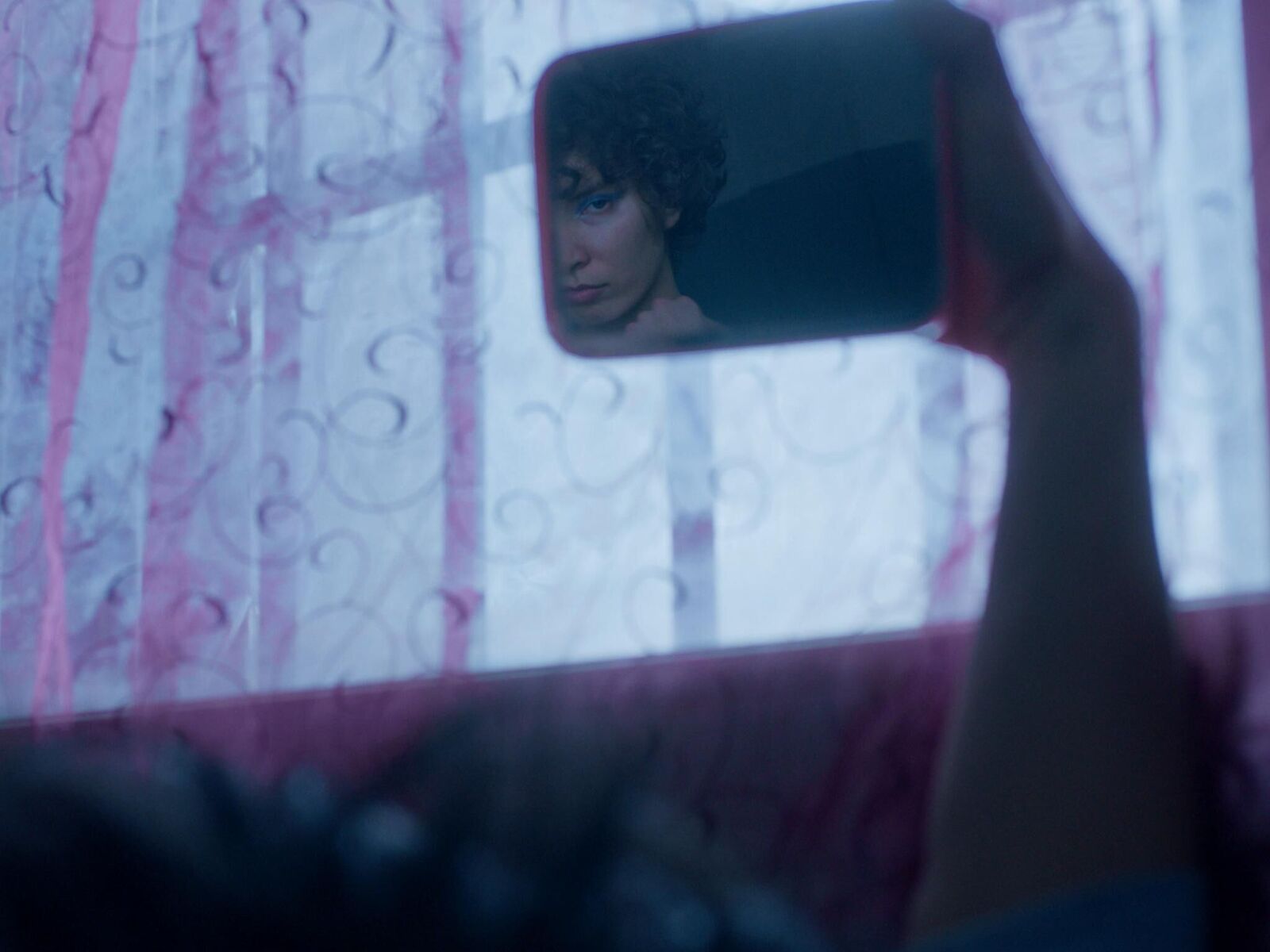 Gallery image of the project Dancing With the Devil