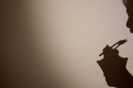 Ji Su Kang-Gatto, KHM 