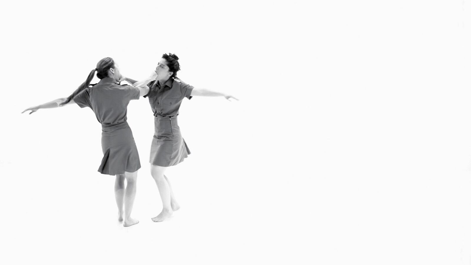 Cover image of the project LEVIAH