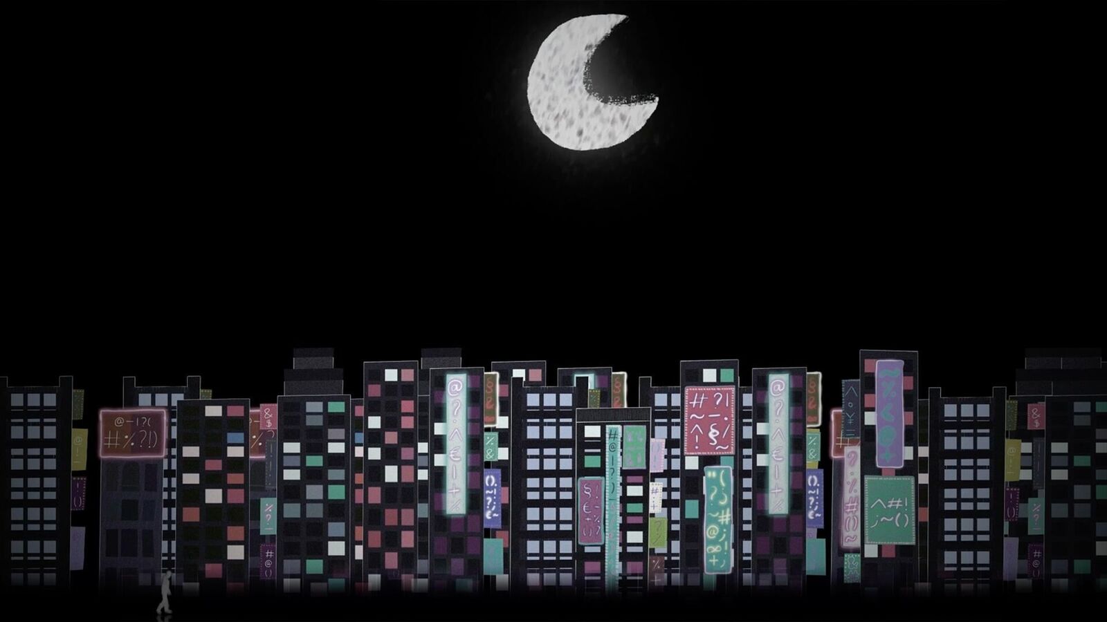 Gallery image of the project Heimlich