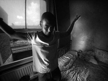 Miranda Pennell: Human Radio