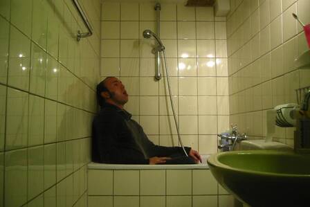 © Moritz Grund