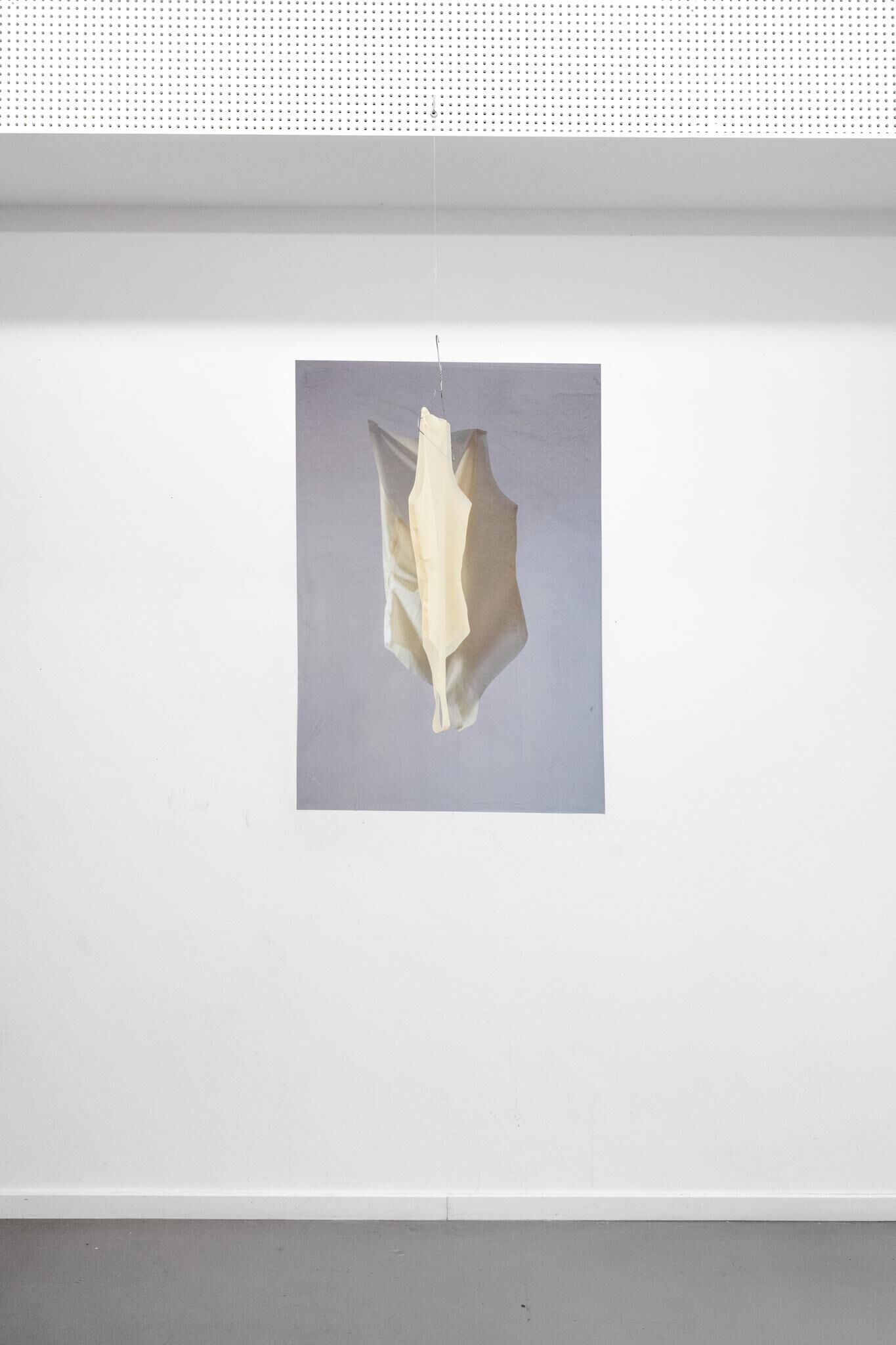 Gallery image of the project texturen