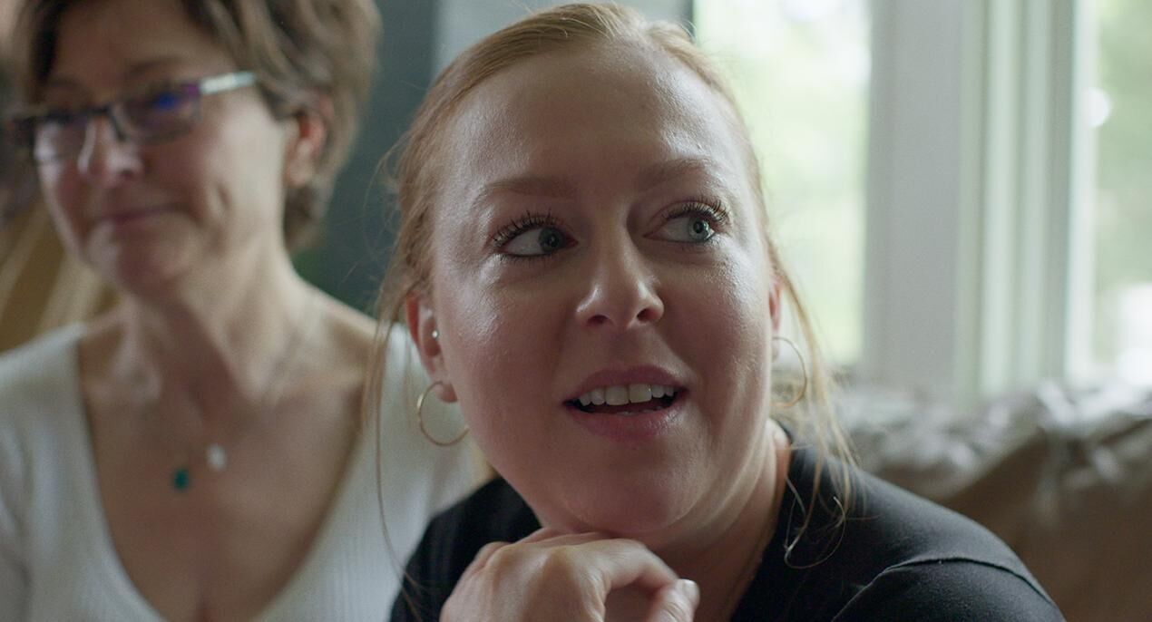 Gallery image of the project Tannenstraße 10