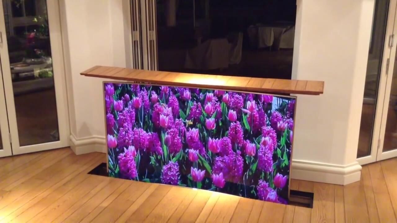 Gallery image of the project Cabinets