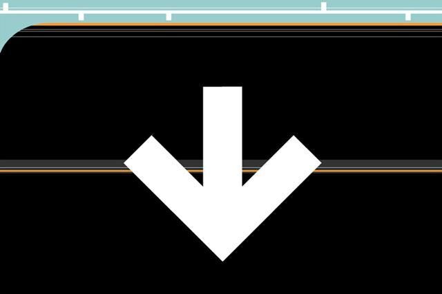 Cover image of the project Subway