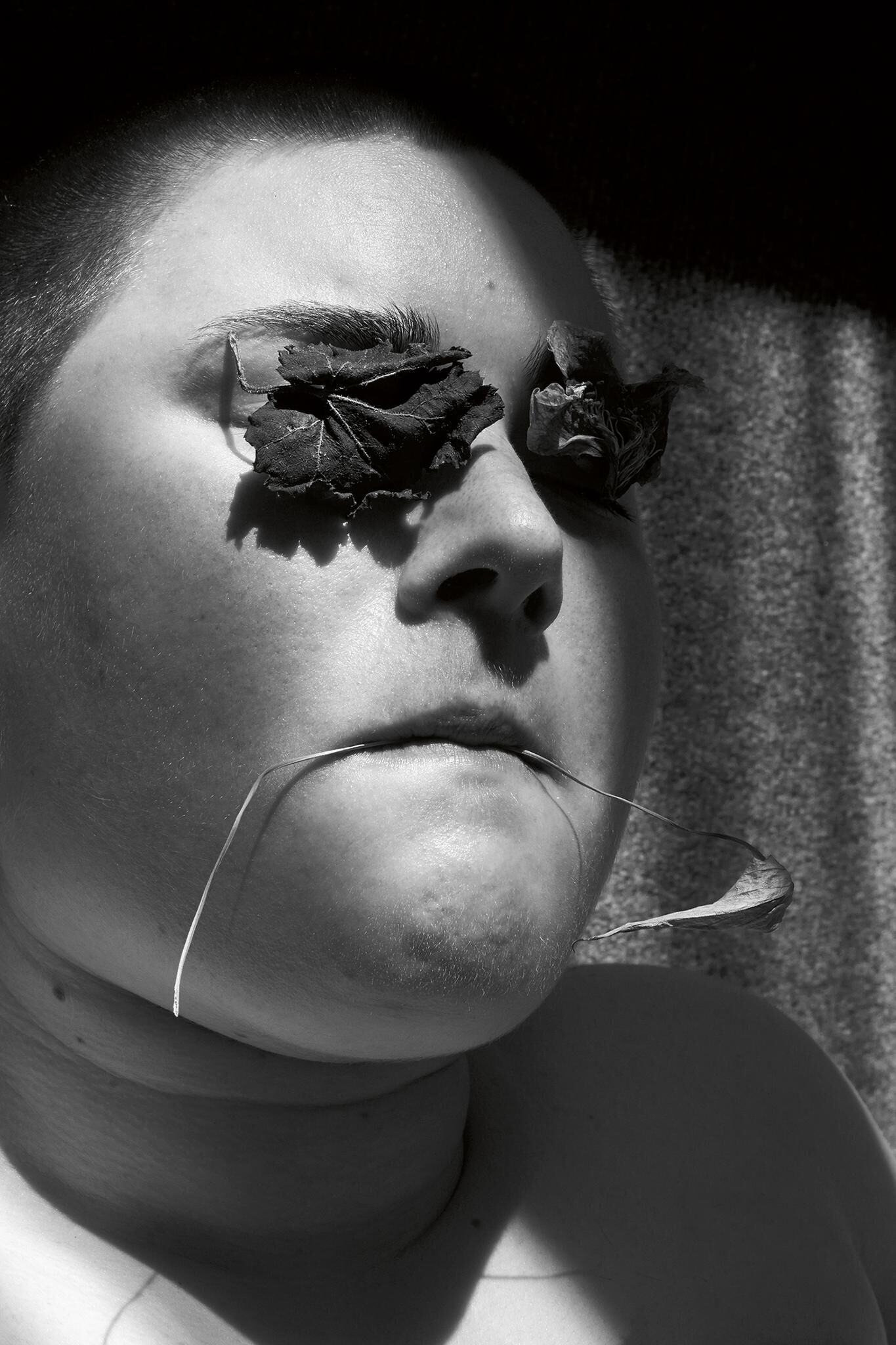 Gallery image of the project Innenleben