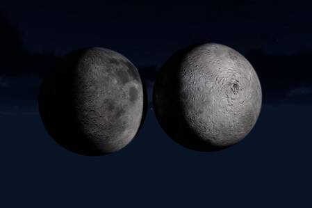 © Seongmin Yuk